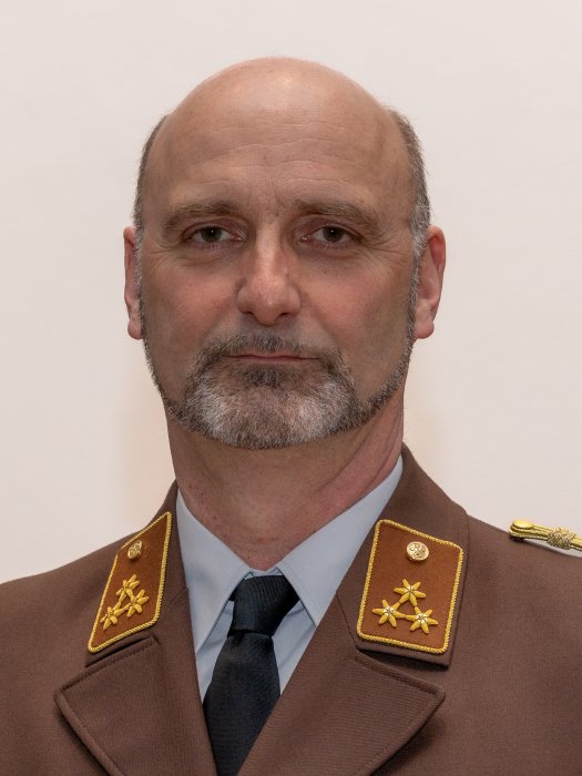 Mario Pointner