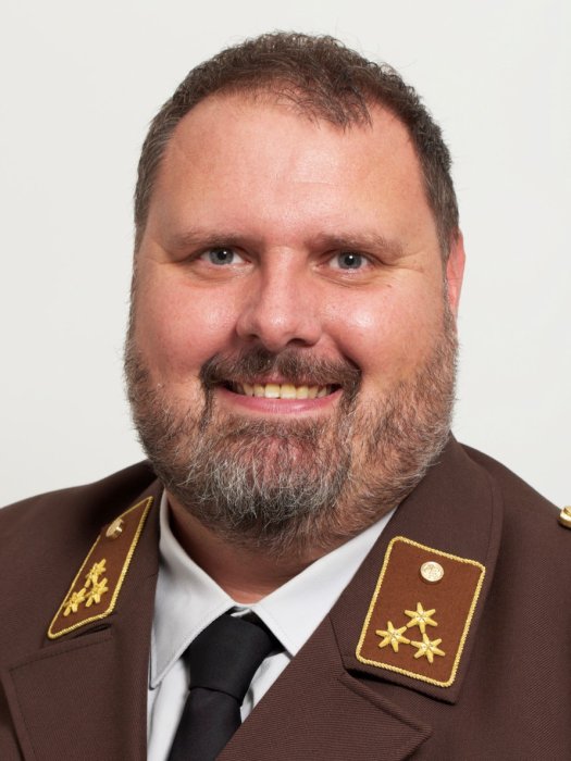 Jürgen Dallaporta