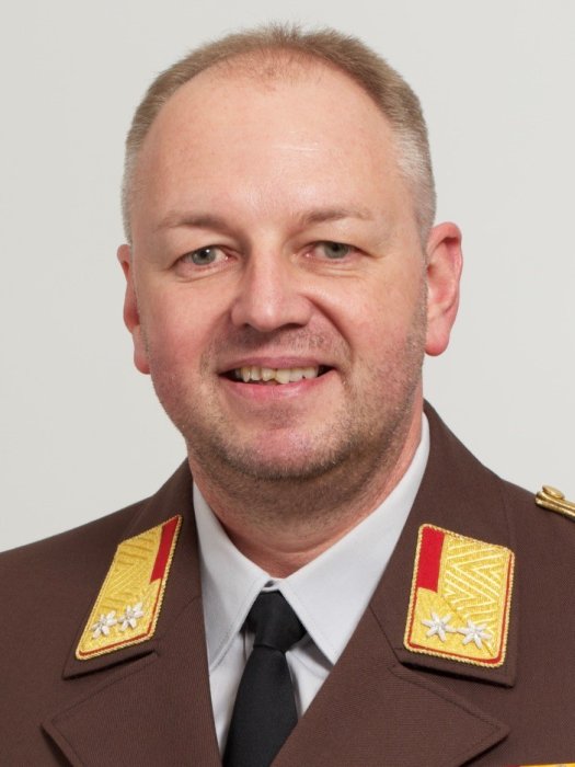 Günter Reichhardt